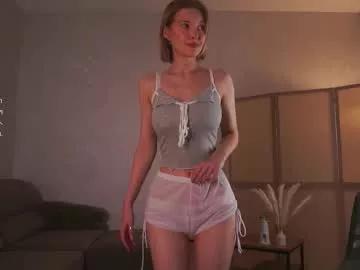Photos of mist_mia from Chaturbate is Freechat