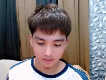 mister_officer from Chaturbate is Freechat