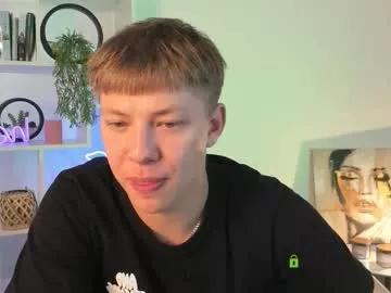 Mister_vice webcams show profile image 