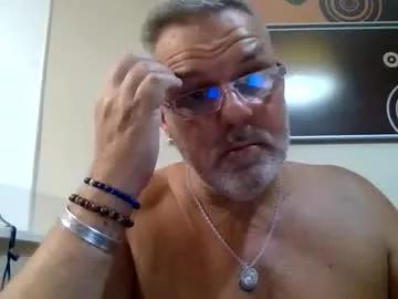 misterblivs from Chaturbate is Freechat
