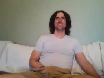 misterenergy9 from Chaturbate is Freechat