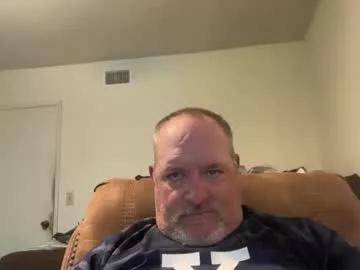 misterganon from Chaturbate is Freechat