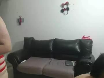 misterjuan_69 from Chaturbate is Freechat