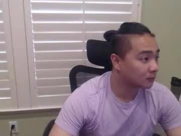 misterlionking from Chaturbate is Freechat