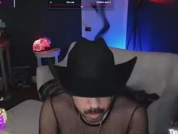 Mistermikey24 webcams show profile image 