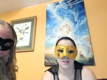Mistique_groves webcams show profile image 