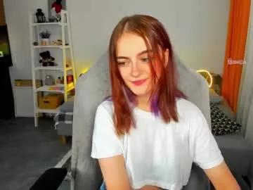 Mistiva webcams show profile image 