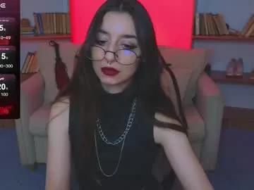 mistress__marcelline from Chaturbate is Freechat