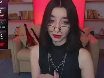mistress__marcelline from Chaturbate is Freechat