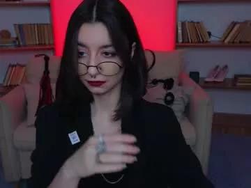 mistress__marcelline from Chaturbate is Freechat