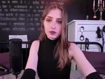 mistress_marlene from Chaturbate is Freechat