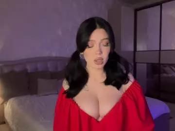 mistress_of_hearts from Chaturbate is Freechat