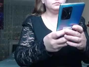 mistresscaro from Chaturbate is Freechat