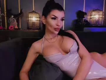 Checkout the thrill of girls with our strippers, featuring bare naked wildness while stripping down and playing with their adored sex toy vibrators.