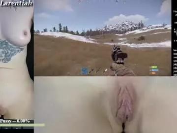 Photos of mistresslarentiah from Chaturbate is Freechat