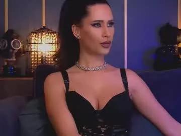 Mistresslexa webcams show profile image 