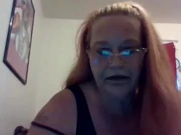 Mistressmich623603 webcams show profile image 