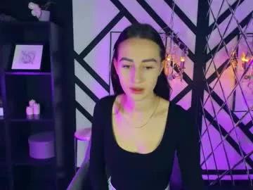 Misty_blaze webcams show profile image 