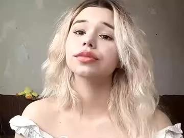 Misty_kayla webcams show profile image 