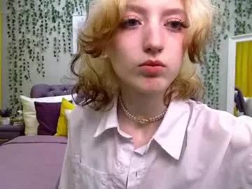 Checkout the thrill of girls with our strippers, featuring bare naked wildness while stripping down and playing with their adored sex toy vibrators.