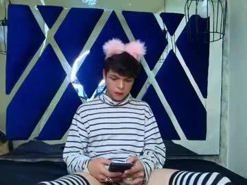 mitsuri_kamado from Chaturbate is Freechat