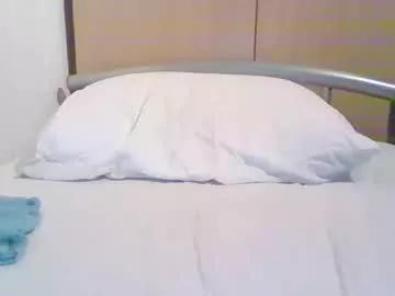 mitta93 from Chaturbate