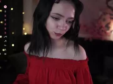 Photos of miuri_miy from Chaturbate is Freechat