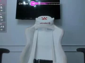 Photos of miwa_kasumi from Chaturbate is Freechat