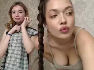 Photos of mix_meow246 from Chaturbate is Freechat
