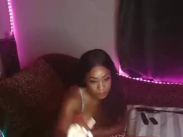 mixedlovers from Chaturbate is Freechat