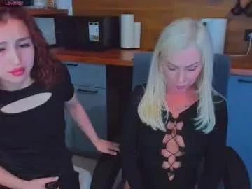 Photos of miya_kisss from Chaturbate is Freechat