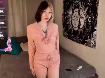 Miyaa_ webcams show profile image 