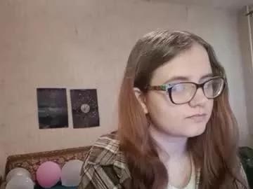 Photos of miyabe from Chaturbate is Private