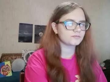 Photos of miyabe from Chaturbate is Freechat