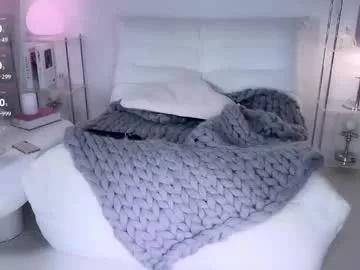 miyu_aikawa model from Chaturbate