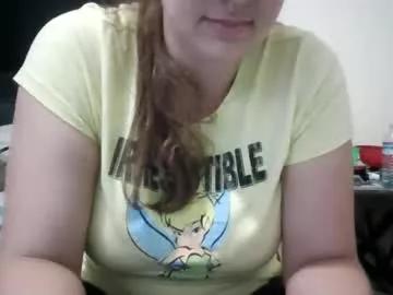Miztrezk webcams show profile image 