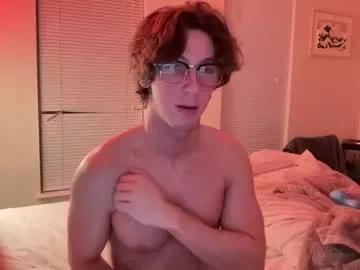 mizzo001 from Chaturbate