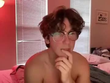 mizzo001 from Chaturbate