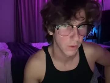 mizzo001 from Chaturbate