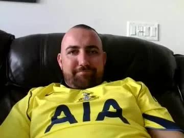 Mjd666 webcams show profile image 