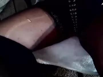 Photos of mjloveme7 from Chaturbate is Freechat