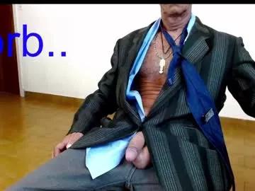 mjmadurengue from Chaturbate