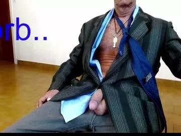 mjmadurengue from Chaturbate