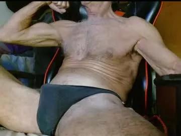Mjmadurengue webcams show profile image 