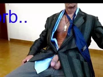mjmadurengue from Chaturbate
