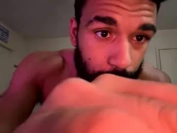 mjohnnykop from Chaturbate is Freechat