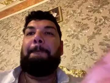 mkyourkingxxx from Chaturbate is Freechat