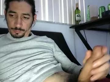 Mlwztavuyjkb webcams show profile image 