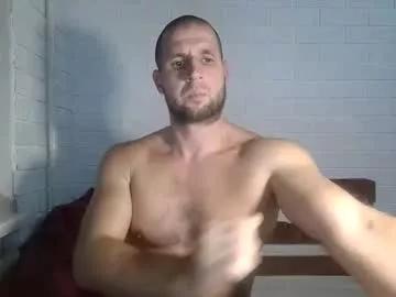 mmaksik from Chaturbate