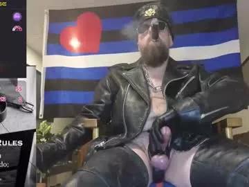 Mmazsnake webcams show profile image 